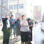 Images 2023 09 07T084722.762