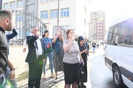 Images 2023 09 07T084722.762