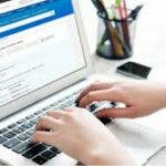 Images 2023 09 08T084925.201