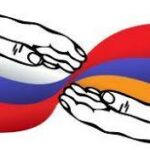 Images 2023 09 08T085549.757