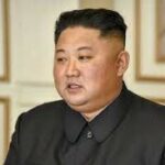 Images 2023 09 11T140409.468