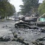 Images 2023 09 12T112248.043