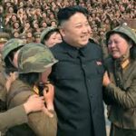 Images 2023 09 13T092617.031