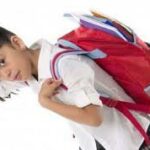 Images 2023 09 13T154903.579