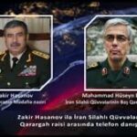 Images 2023 09 13T161102.703