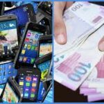 Images 2023 09 15T114930.834