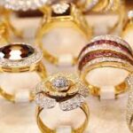 Images 2023 09 15T115603.829