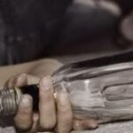 Images 2023 09 16T090243.630