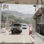 Images 2023 09 16T105711.456