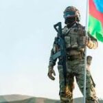 Images 2023 09 20T131728.348