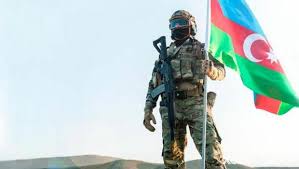 Images 2023 09 20T131728.348