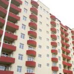 Images 2023 09 21T173407.853