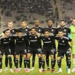 Images 2023 09 22T091945.078