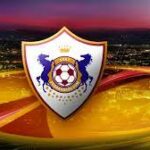 Indir 2023 09 01T085110.504