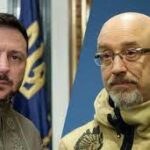 Indir 2023 09 04T090000.582