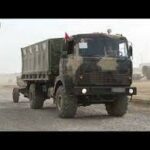 Indir 2023 09 05T104852.910