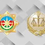 Indir 2023 09 05T174427.707