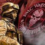 Indir 2023 09 06T083922.282