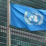 Indir 2023 09 06T084419.880