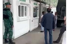 Indir 2023 09 07T094140.525