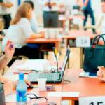 Indir 2023 09 08T084351.002