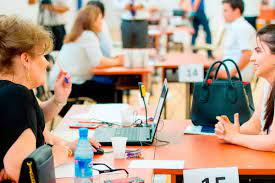 Indir 2023 09 08T084351.002