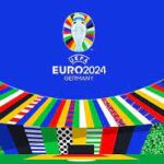 Indir 2023 09 08T093547.933