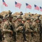 Indir 2023 09 09T103739.886