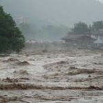 Indir 2023 09 09T113221.284