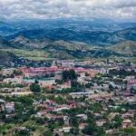 Indir 2023 09 11T102252.841