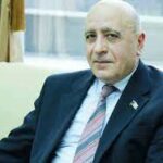 Indir 2023 09 11T133013.730