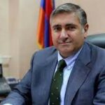 Indir 2023 09 11T145644.279