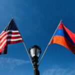 Indir 2023 09 11T155647.203