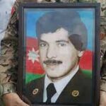 Indir 2023 09 11T163839.385