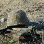 Indir 2023 09 13T091247.365