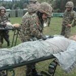 Indir 2023 09 13T135527.516