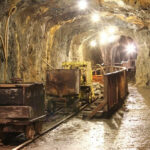 Indir 2023 09 13T164551.239