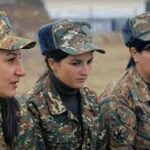 Indir 2023 09 14T132841.096