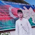 Indir 2023 09 14T141934.423