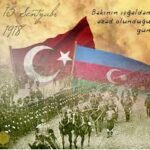 Indir 2023 09 15T082929.474