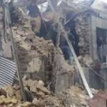 Indir 2023 09 15T083939.670