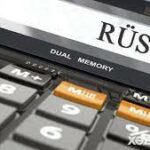 Indir 2023 09 15T114452.939