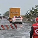 Indir 2023 09 18T085242.561