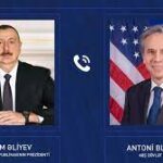 Indir 2023 09 20T090117.739