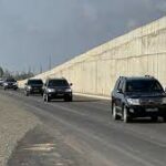 Indir 2023 09 21T095253.091