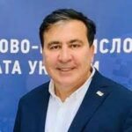 Indir 2023 09 22T090336.373