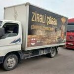 Indir 2023 09 22T090928.625