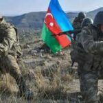 Indir 2023 09 25T122808.481