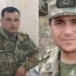 Indir 2023 09 25T141704.772