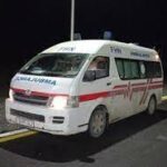 Indir 2023 09 26T093918.832